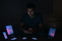 مقایسه در شبکه‌های اجتماعی احساس ناکافی بودن را در افراد تقویت می‌کند