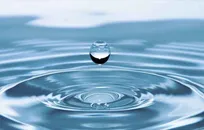 مدیریت بحران کم‌آبی و توسعه زیرساخت‌ها/بهره‌برداری از ۱۰ تصفیه‌خانه جدید تا پایان سال