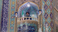 تقویت زیرساخت&zwnj;های مرتبط با صنایع&zwnj;دستی به رونق اقتصادی کمک می&zwnj;کند