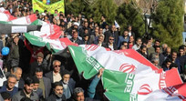 بیانیه انجمن سینمای انقلاب و دفاع مقدس درباره بعثت هنرمندان منتشر شد