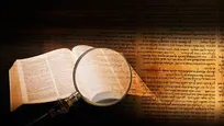 تفسیرگرایانه، هرمنوتیک و ساختارگرایی اجتماعی