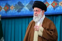 انتصاب رئیس و اعضای کمیته بدرقه رهبر شهید انقلاب اسلامی در جهاد دانشگاهی