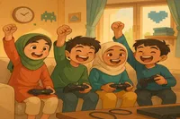 محدودیت بودجه هنوز چالش اصلی صنعت بازی سازی ایرانی است