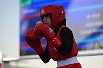 بازی‌های کشورهای اسلامی| پرونده بوکس بانوان بسته شد/بریمانلو و آقایی به نقره رسیدند/توقف فوتسال؛ شکست والیبال زنان و برد والیبال مردان