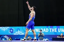 این-دو-کشتی‌گیر-هم-به-همراه-قهرمانان-کشور-به-تورنمنت-زاگرب-می‌روند