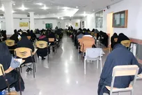 منطق برنامه‌ جدید آموزشی و درسی دانشگاه آزاد قم چیست؟