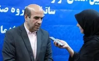 رشد ۱۳۰ درصدی توسعه نیروگاه‌های تجدیدپذیر تا پایان امسال / برنامه ۱۱ هزار مگاواتی برای تابستان ۱۴۰۵