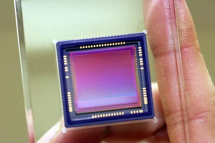 Nanotechnology Enables 4-Hour Antibiotic Susceptibility Testing
