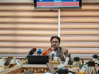 تعیین تکلیف ۸ هزار هکتار شن‌چاله در منطقه ۱۸؛ طرح نهایی به شورای عالی شهرسازی می‌رود