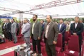 رویداد صدرا در واحد کرمانشاه