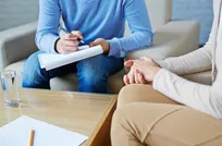 طرح سه‌گانه پیشگیری از افت تحصیلی دانشجویان در ایام امتحانات اجرا می‌شود