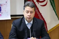 سرپرست دانشگاه آزاد اسلامی استان آذربایجان شرقی و واحد تبریز منصوب شد