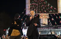 مهارت، دانش تخصصی و توانمندسازی نسل جوان در دانشگاه‌ها عامل مهم تاب‌آوری علمی کشور