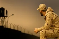 ۴۵ روز بدون تلفن همراه؛ روایت سربازانی که زندگی آفلاین را تجربه کرده‌اند