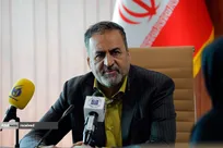 جایگاه پنجم دانشگاه علوم پزشکی تهران در رتبه‌بندی سایمگو