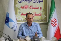 تنبیه رژیم منحوس صهیونیستی ضرورتی انکارناپذیر و قانونی بود