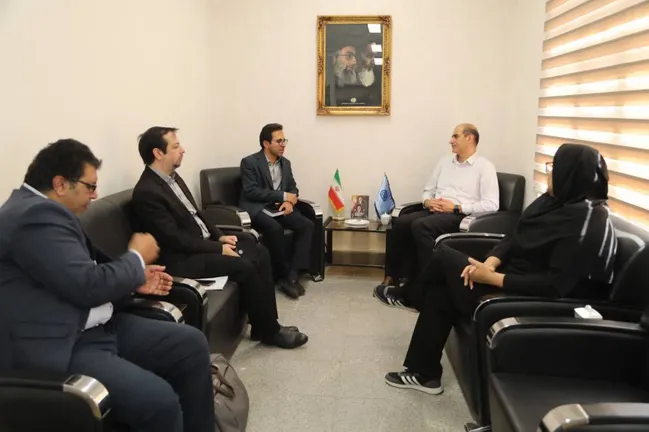 خیز بلند دانشگاه آزاد اسلامی سمنان برای اشتغال پایدار؛ گامی نو در تربیت مهارت‌محور دانشجویان