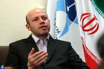 ستادهای استانی دانشگاه آزاد چه وظایف و اختیاراتی دارند؟