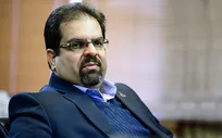 بخشی از ظرفیت از دست&zwnj; رفته تولید گاز تا پیش از زمستان احیا می&zwnj;شود/ ثبت ۷۹۲۴ آسیب در تاسیسات گازی