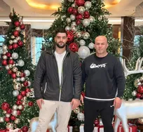 فوری|-قرارداد-امیررضا-معصومی-با-آذربایجان-نهایی-شد-رکورد-مالی-محمد-بنا-شکست