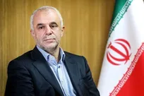 ضرورت ایجاد سامانه تماس برای حمایت از جانبازان اعصاب و روان