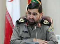 یازدهمین کنگره ادبیات پایداری و مقاومت؛ روایت قلم‌ها از ایثار تا ابدیت