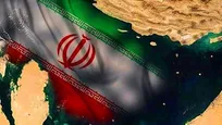 امیر مقدم: آمریکا جرات نزدیک شدن به آب‌های ایران را ندارد