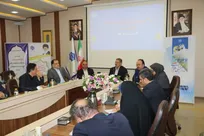 تشکیل دبیرخانه مسئولیت‌های اجتماعی برای دانشگاه ملی مهارت یک ضرورت است