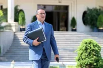 رفیع‌زاده: کارآمدی یا ناکارآمدی دستگاهها ارزیابی می‌شود