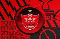 انتشار طلب‌های باشگاه پرسپولیس/ از ایجنت جنجالی تا بازی برگزار نشده+عکس