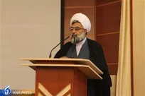 کنگره بین‌المللی علی‌بن‌باقر(ع) جهاد کبیر در تبیین رسالت سفیر ولایت