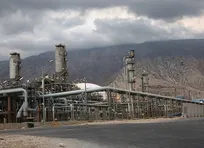 حماقت ترامپ در حمله به پتروشیمی ماهشهر و پیامدهای آن بر بازار جهانی غذا/ هشدار درباره اختلال در عرضه اوره و پلی‌اتیلن