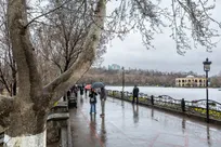 پیش بینی وقوع بارندگی در ۱۶ استان کشور