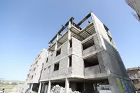 قاسمی: عملکرد ضعیف وزارت راه و شهرسازی در اجرای سیاست‌های زمین‌محور برنامه هفتم پیشرفت/ کم‌تر از ۱۰ هزار هکتار به اراضی سکونتگاهی اضافه شده