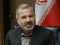 بیش از ۳۲۰ هزار دانش‌آموز در اعتکاف دانش‌آموزی شرکت کردند