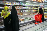 از تأمین مطلوب ذخایر کالا‌های اساسی تا تضمین امنیت غذایی و آرامش جامعه