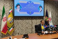 «مافاتحان قله‌ایم» شعار گرامیداشت سوم‌ خرداد امسال شد/ برگزاری ۸۸ برنامه در قالب ۱۲۰۰ فعالیت در سراسر کشور 