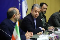 رئیس دانشگاه آزاد اسلامی آذربایجان‌ شرقی: نوآوری باید جریانی پایدار در بطن دانشگاه باشد