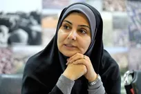 افتتاح متمرکز ۱۳۰ هزار واحد مسکونی و 1485 پروژه وزارت راه و شهرسازی