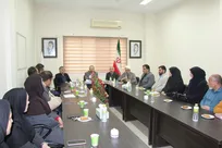 دانشگاه آزاد صفادشت به ناحیه فناوری و نوآوری غرب تهران تبدیل شود