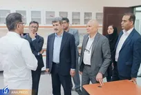 راه‌اندازی مرکز جامع سلامت و جذب پزشک خانواده در بندرعباس و قشم