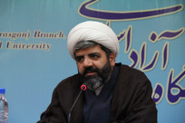 اقتدار علمی جهان اسلام؛ راهکار عبور از سلطه&zwnj;گری و تحقق تمدن نوین اسلامی