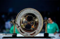 برگزاری جلسه هماهنگی دیدار تراکتور و پرسپولیس/ فروش ۵۰ هزار بلیت و حساسیت پیروانی نسبت به سهمیه ده‌درصدی