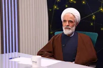دستور انصاری برای مستندسازی و اقدام حقوقی حمله موشکی آمریکا به مراسم عروسی در سیریک