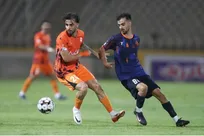 ۶ باشگاه لیگ یکی در آستانه کسر امتیاز و جریمه‌های سنگین