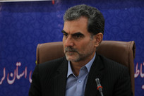 ضرورت تبدیل معارف دفاع مقدس و مقاومت به گفتمان فرهنگی جامعه