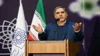 نبود زیر ساخت‌های لازم برای ۲ برابر شدن ظرفیت رشته‌های پزشکی