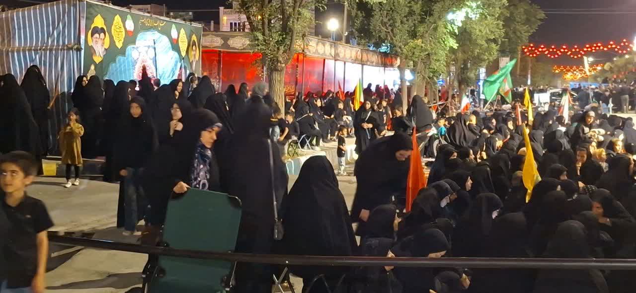 شهید چمران دارای شخصیتی همه‌جانبه بود 