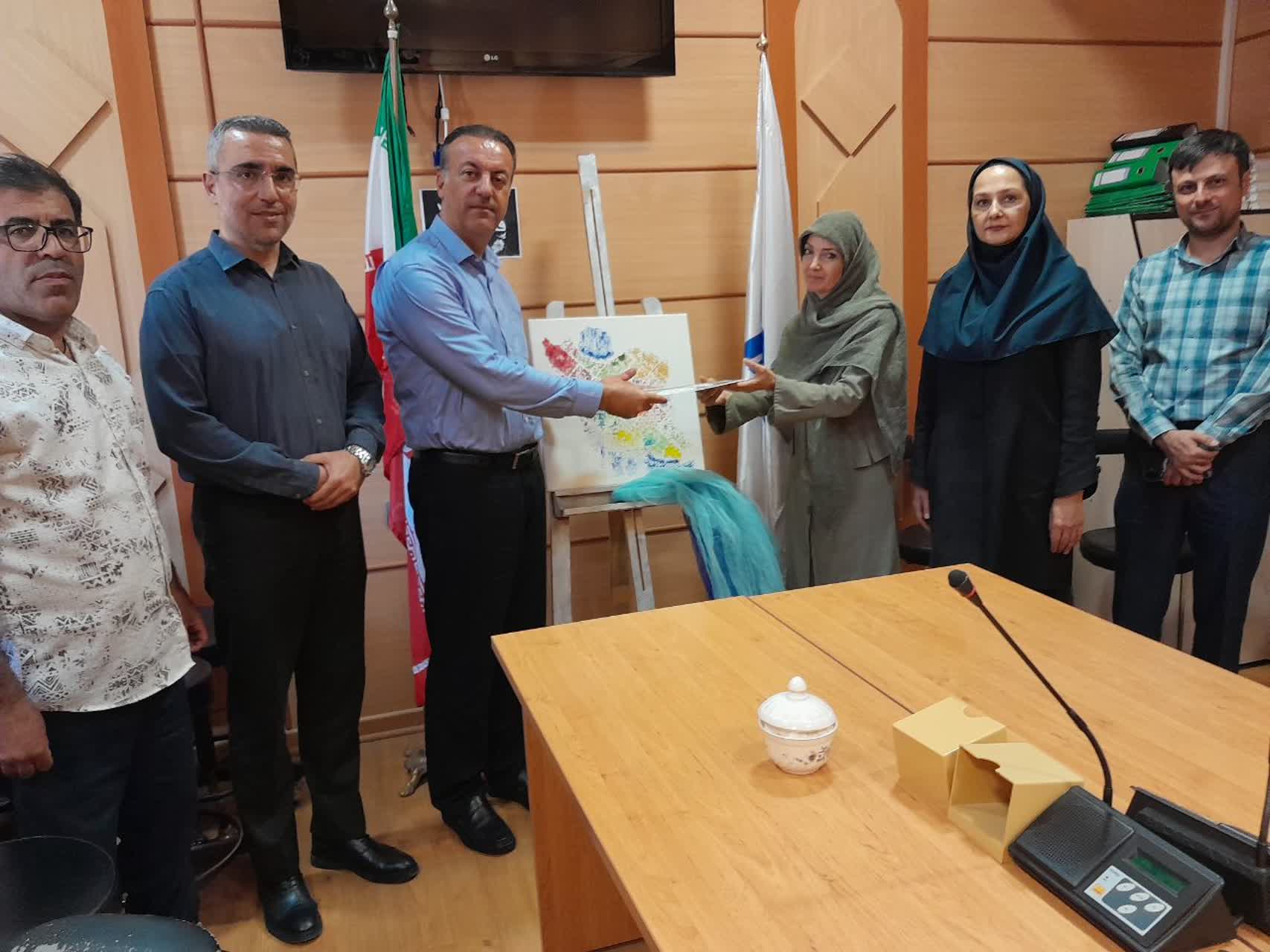 بازخوانی میراث جاودان شهریار در آذرشهر؛ از غزل‌های عارفانه تا «حیدربابایه سلام»