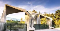 بیانیه دانشگاه تهران در محکومیت حمله آمریکا
